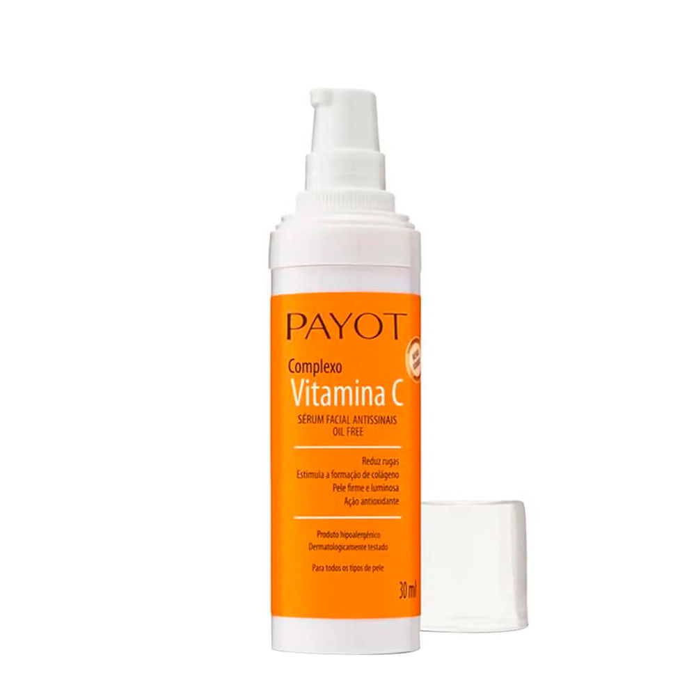 Produto