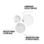 811179-iluminador2