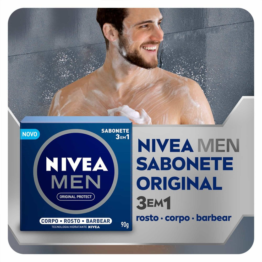 Produto