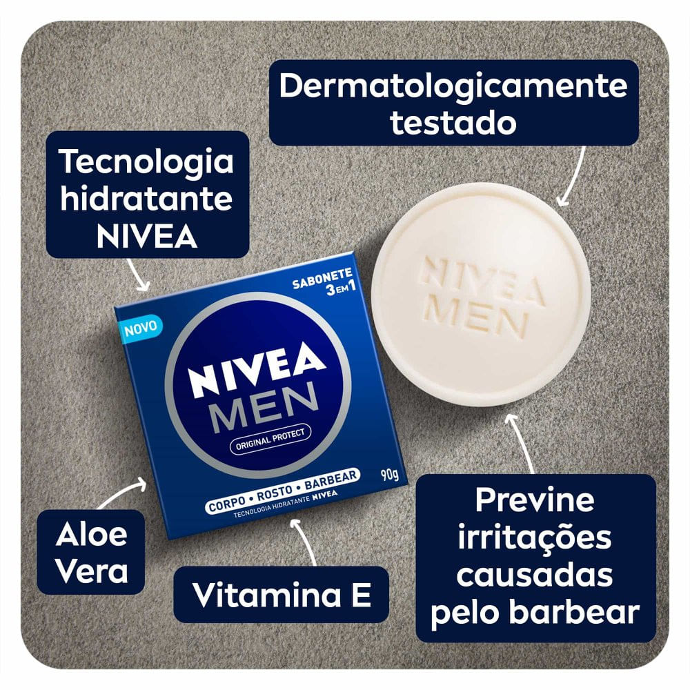 Produto