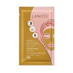 785376-1-Mascara-Facial-Lanossi-Ouro-Nutricao-Intensa-10g