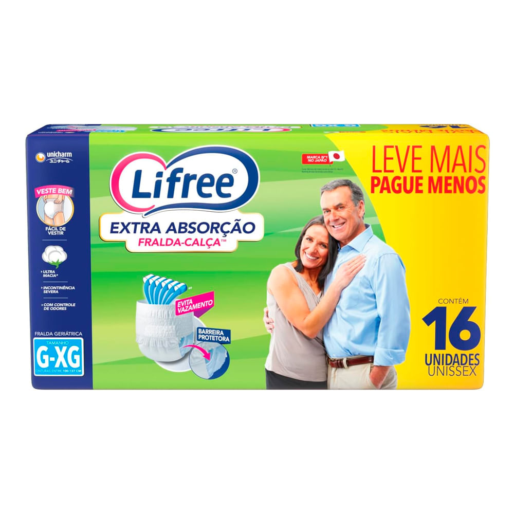 Produto