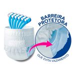 810136-2-Fralda-Geriatrica-Lifree-Calca-Extra-Absorcao-G-XG-Com-16-Unidades