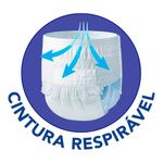 810136-3-Fralda-Geriatrica-Lifree-Calca-Extra-Absorcao-G-XG-Com-16-Unidades