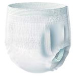 810136-4-Fralda-Geriatrica-Lifree-Calca-Extra-Absorcao-G-XG-Com-16-Unidades