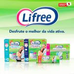 810136-5-Fralda-Geriatrica-Lifree-Calca-Extra-Absorcao-G-XG-Com-16-Unidades