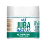 811182-mascara1
