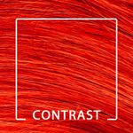 732211-02-Tintura-Majirel-Contrast-Vermelho
