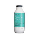 811240-1-Demaquilante-Facial-Rare-Way-Glance-Care-Hidratante-120ml