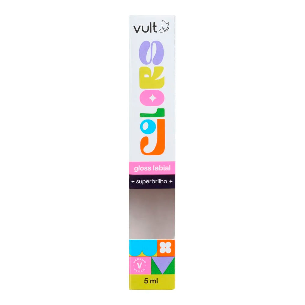 Produto