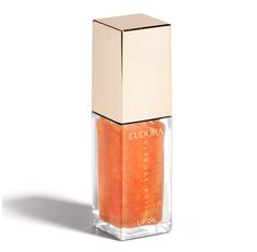 Lip Oil Eudora Shine Flowers Rosa Centifolia Niina Secrets