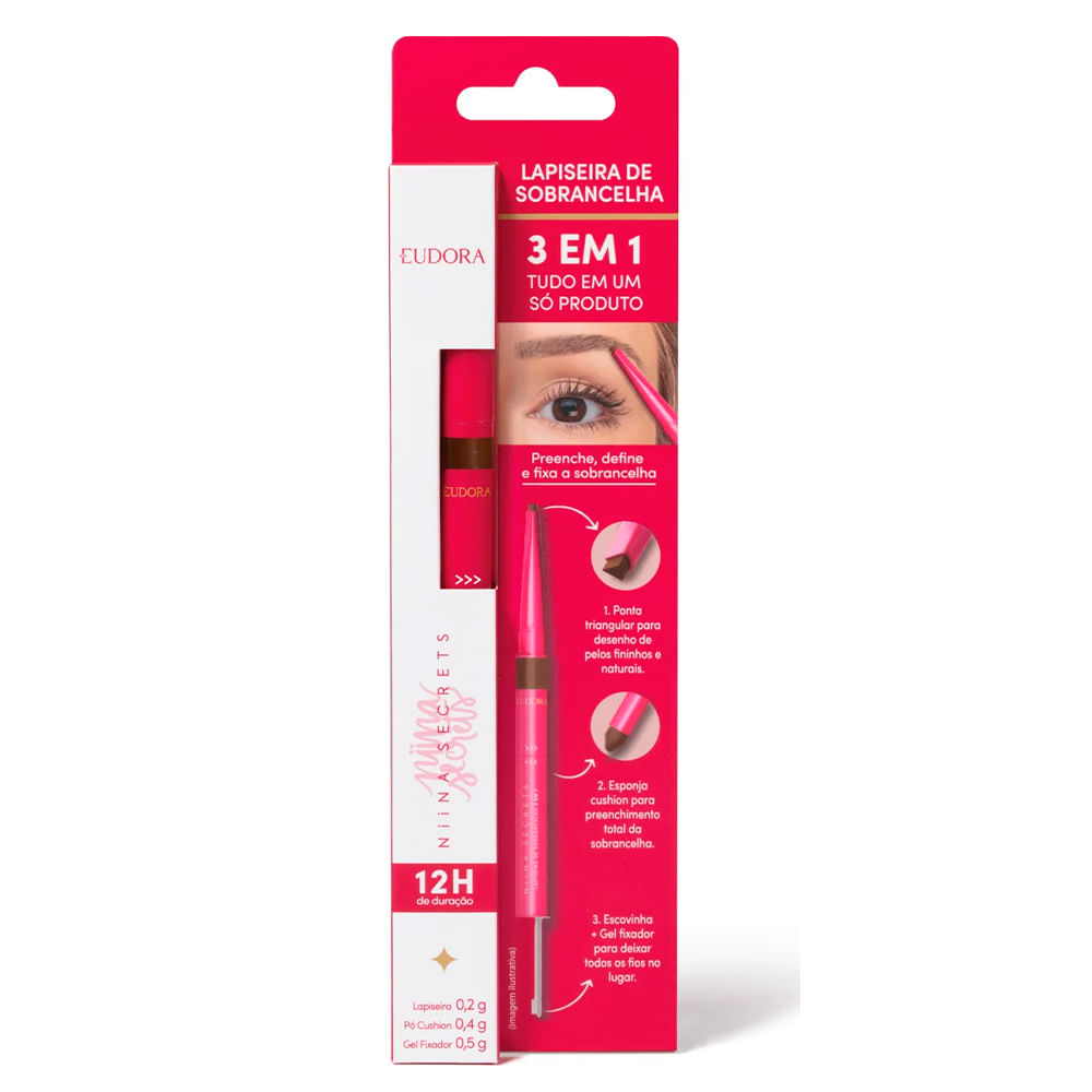 Produto
