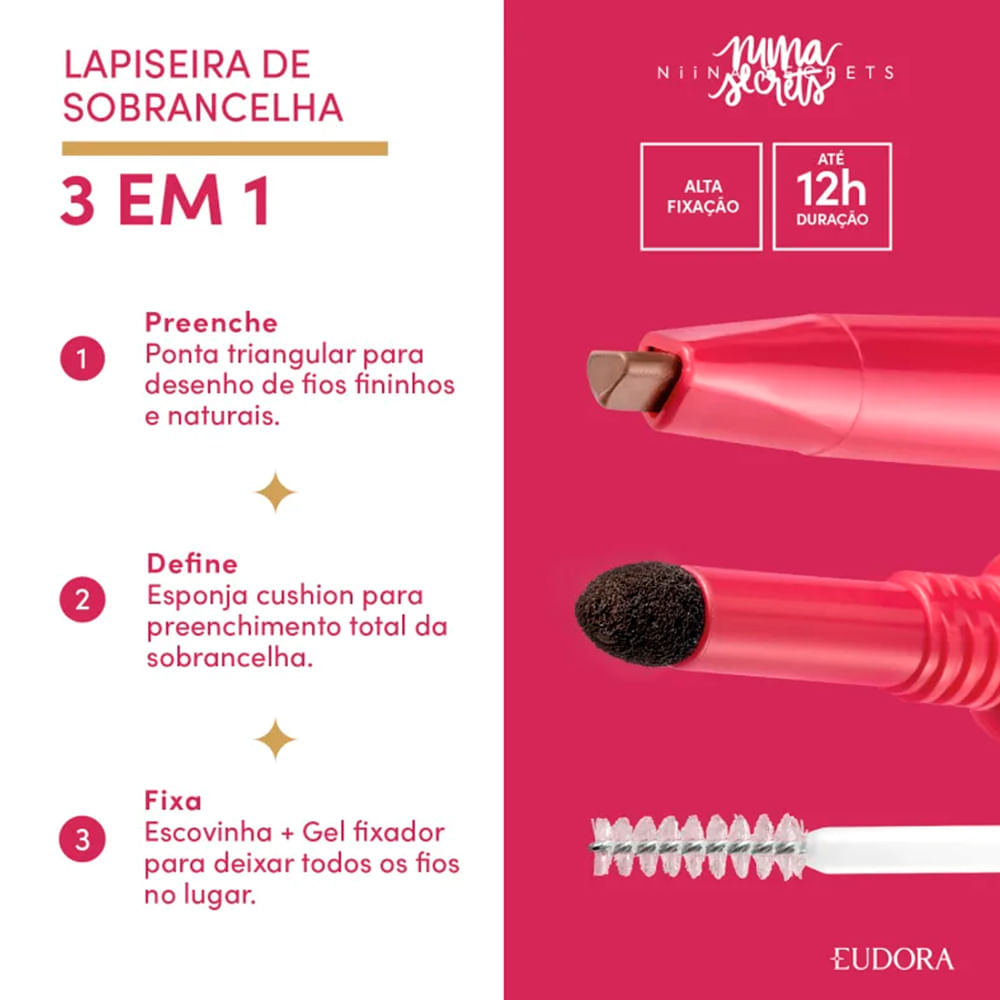 Produto