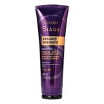 811404-shampoo