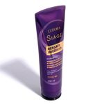 811404-shampoo2