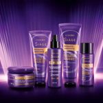 811404-shampoo4