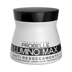 798994-1-Mascara-Capilar-Probelle-Lumino-Max-Anti-Ressecamento-250g