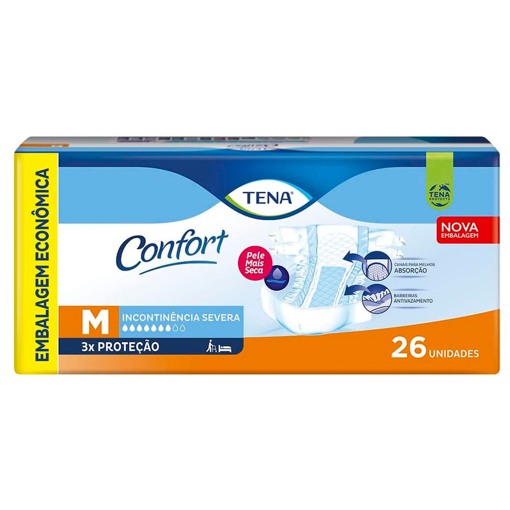Produto