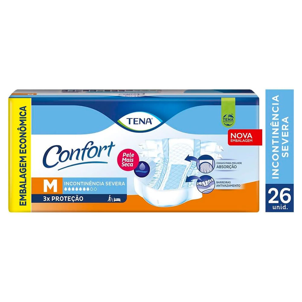 Produto