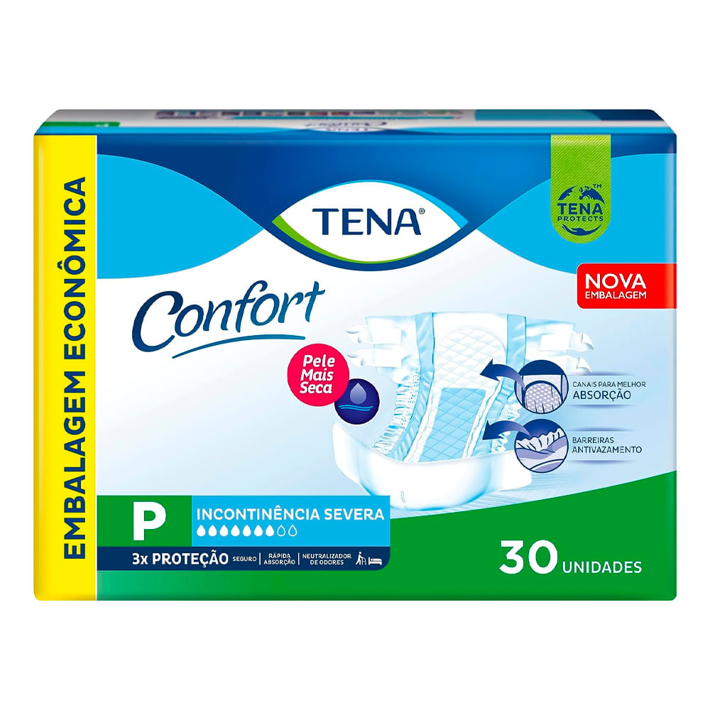 Produto