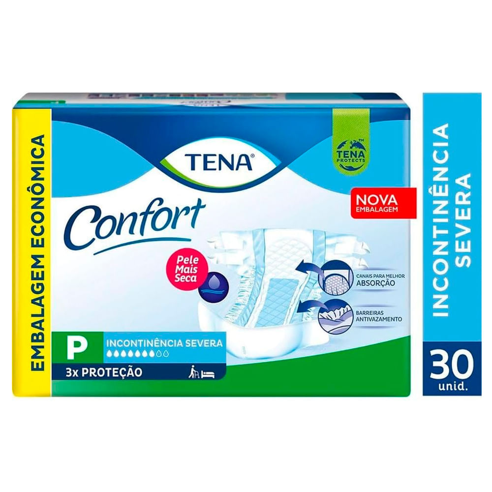 Produto