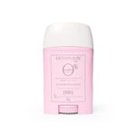 810738-1-Desodorante-Stick-Giovanna-Baby-0-Aluminio-Classic-50g