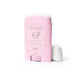 810738-2-Desodorante-Stick-Giovanna-Baby-0-Aluminio-Classic-50g