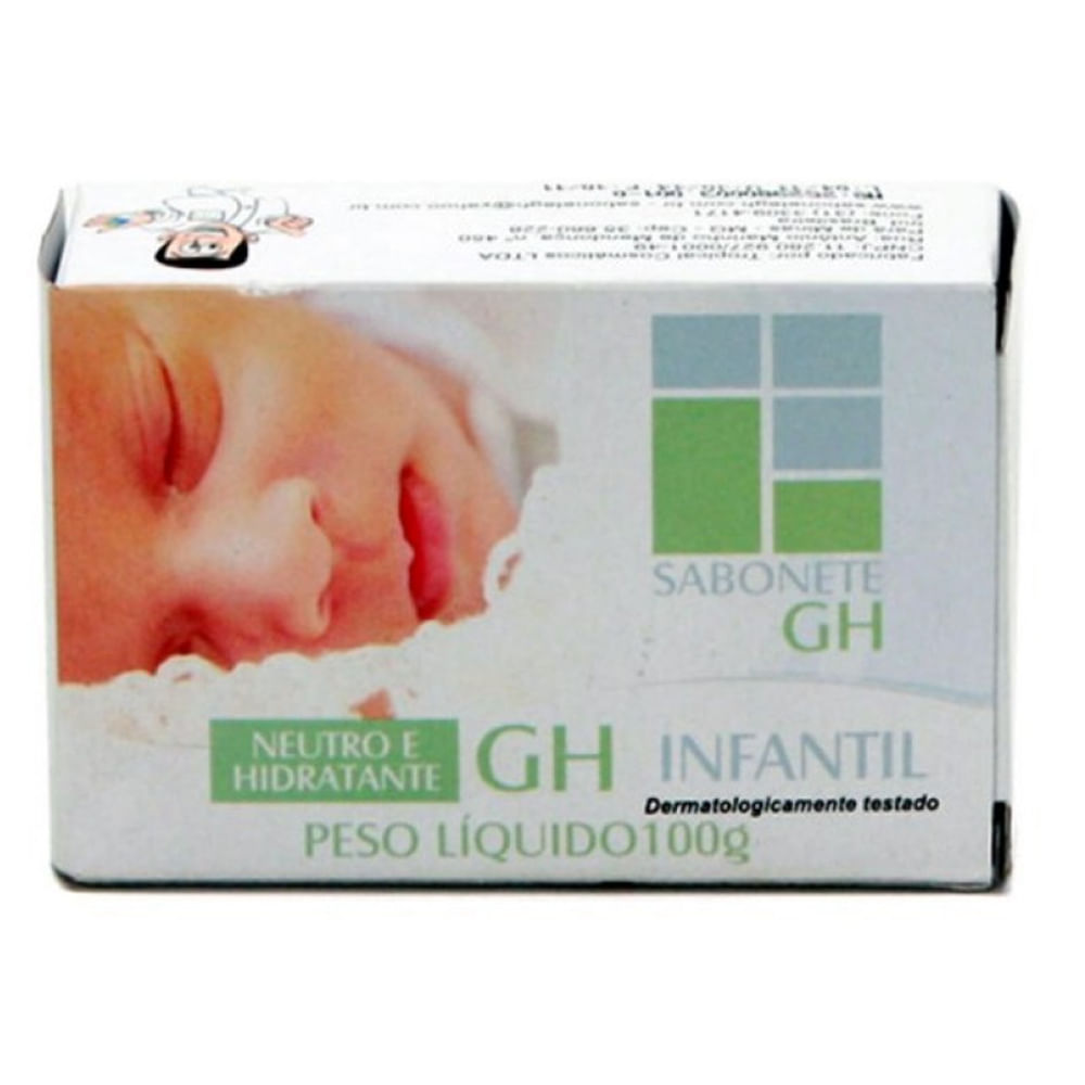 Produto