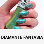 811342-2-Esmalte-Hits-Diamante-Fantasia-8ml