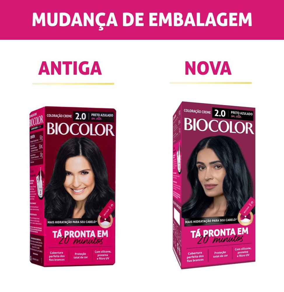 Produto