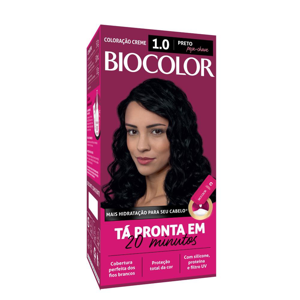 Produto