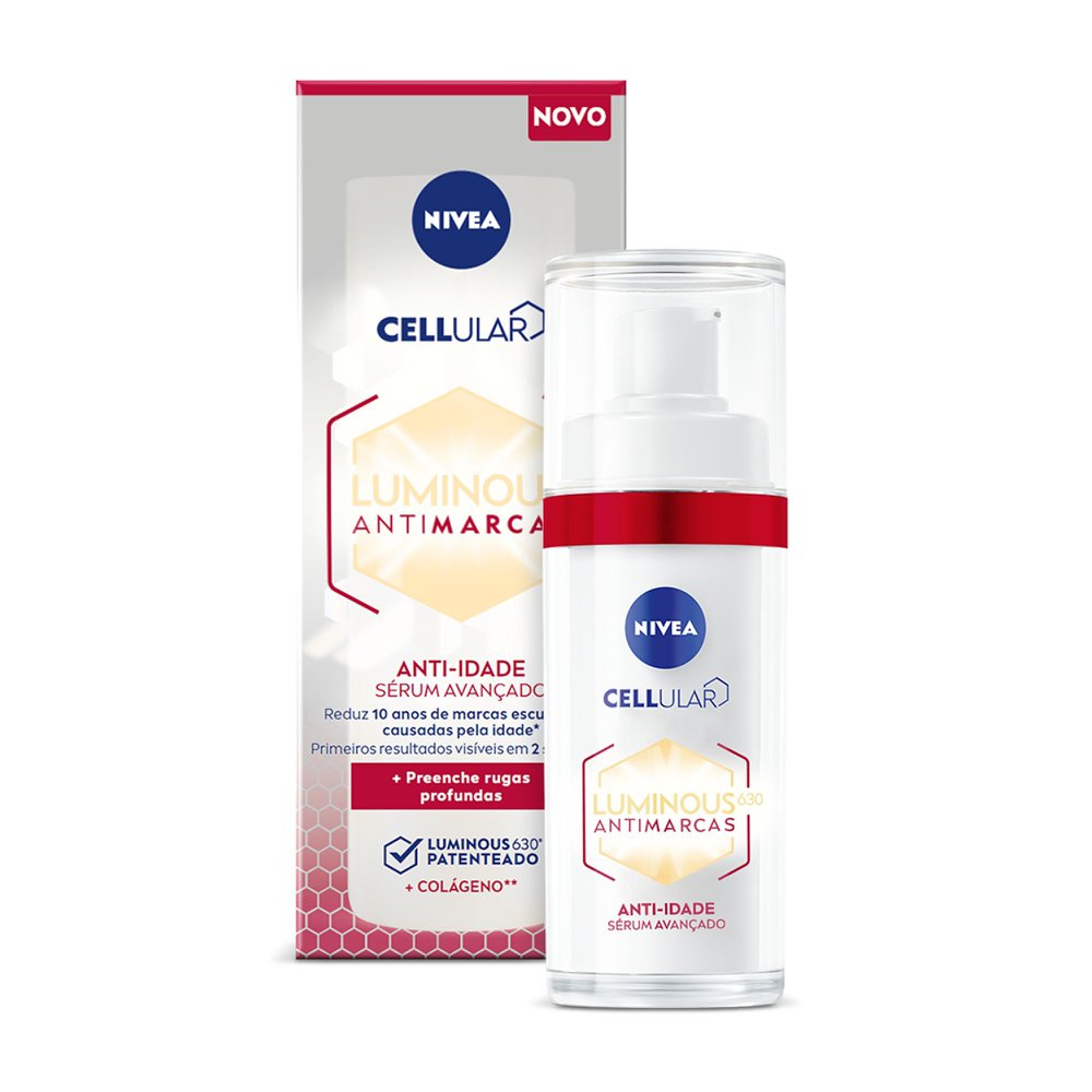 Produto