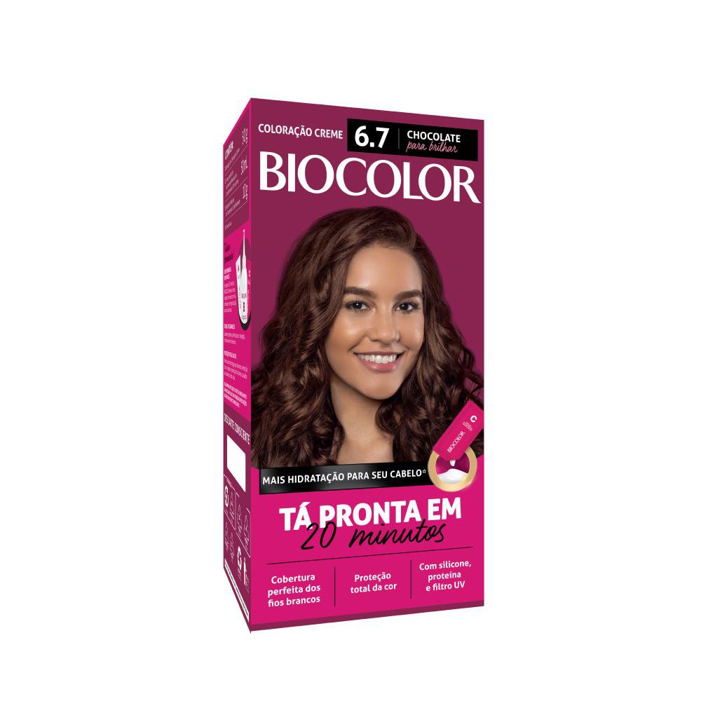Produto