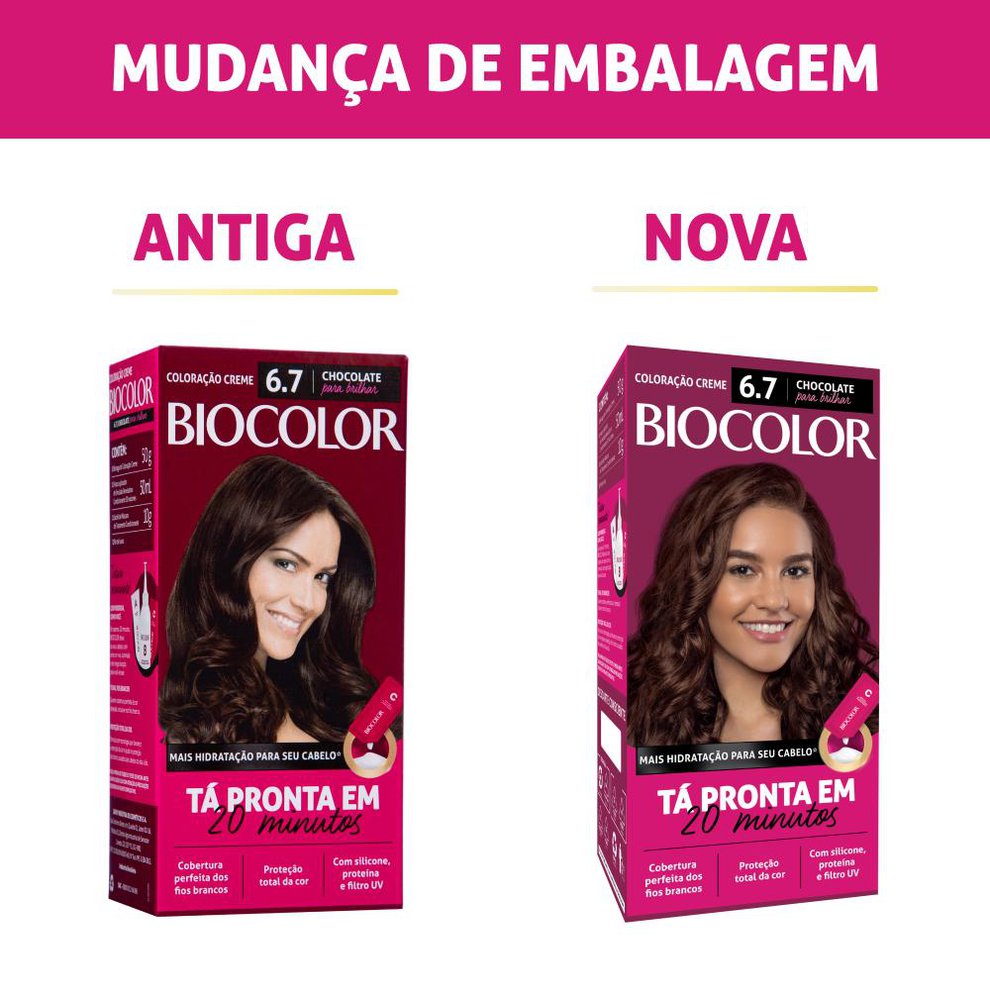 Produto