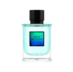 Perfume David Beckham True Instinct Eau De Parfum Masculino 50ml