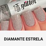 808261-1-Esmalte-Hits-Diamante-Estrela-8ml