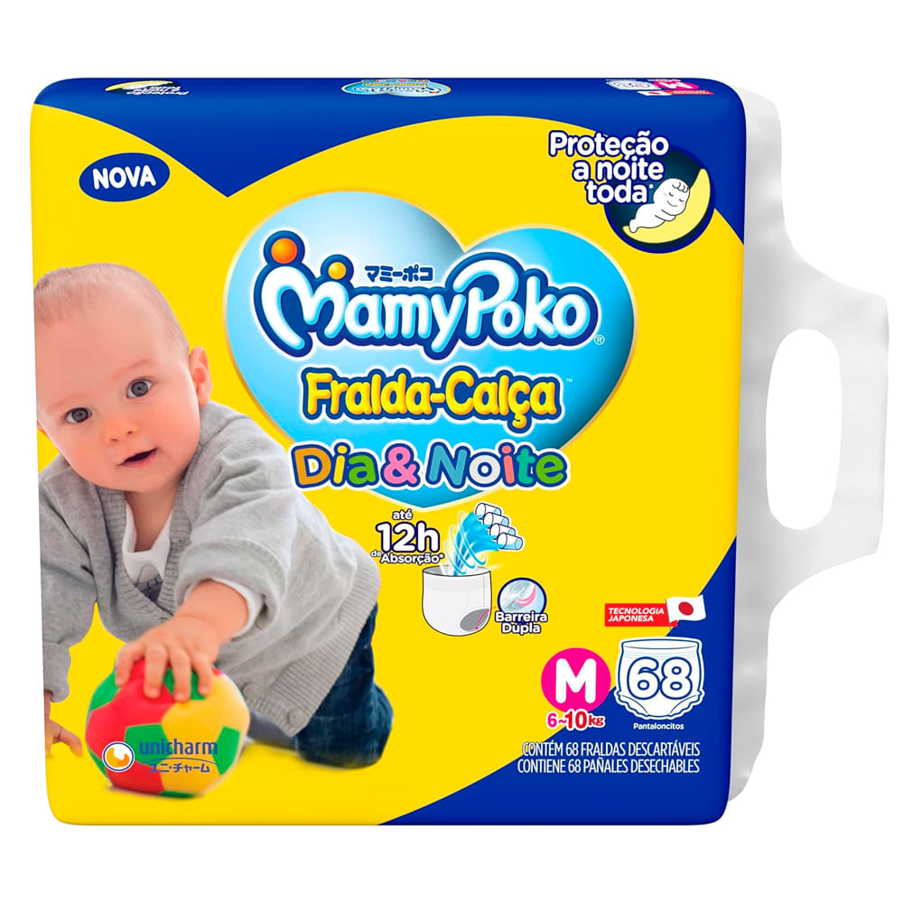 Produto