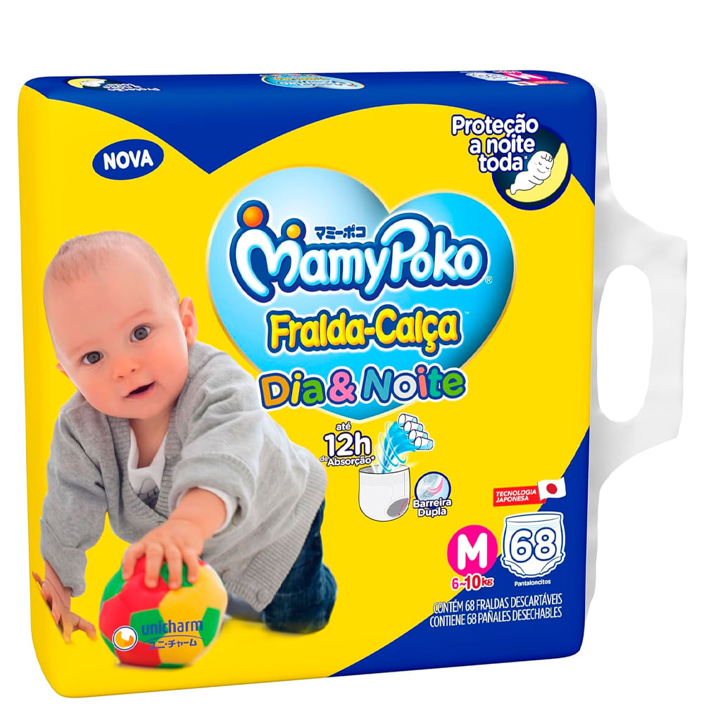 Produto