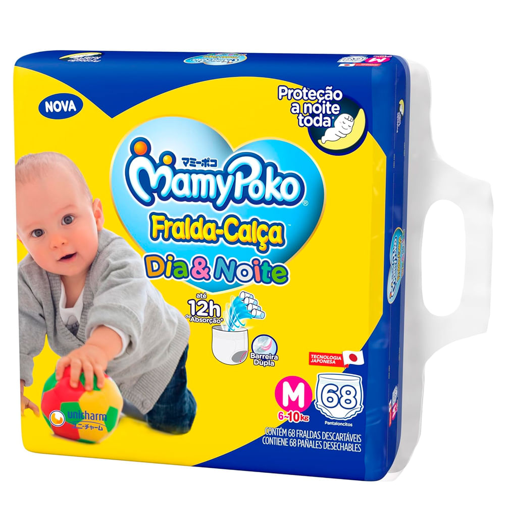 Produto
