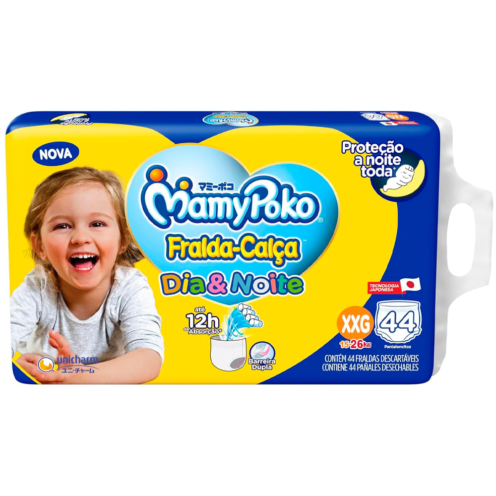 Produto