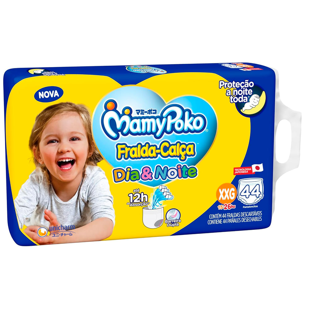 Produto