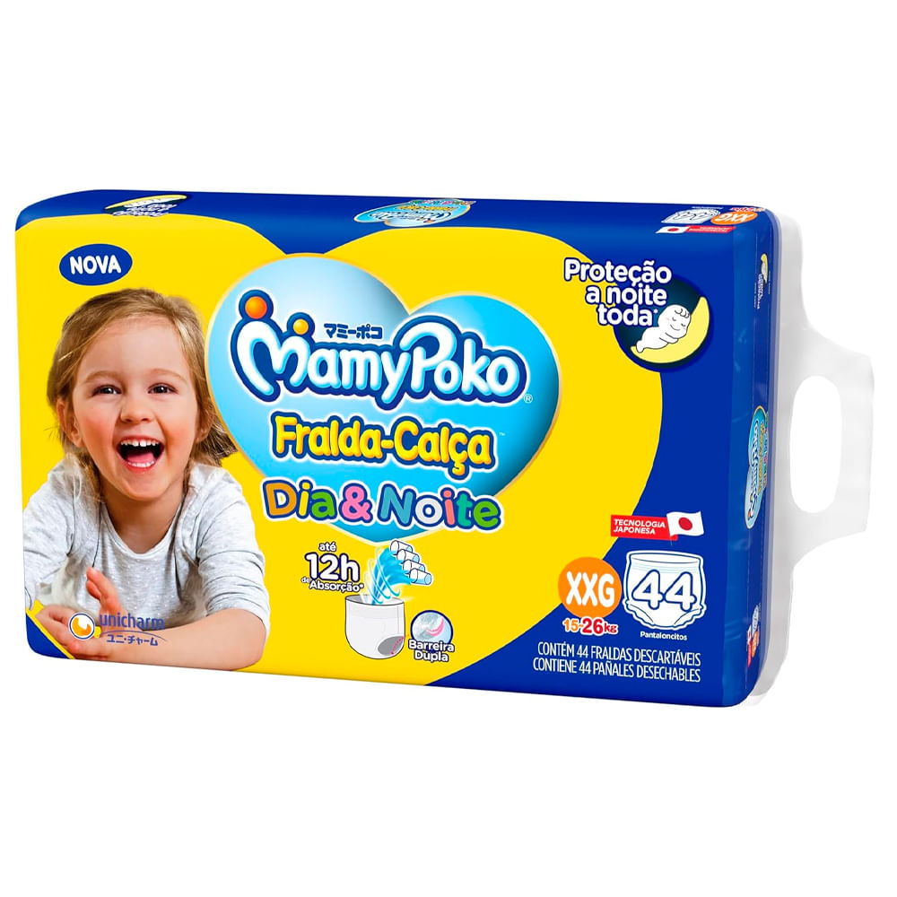 Produto