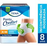 810195-2-Roupa-Intima-Tena-Pants-Confort-P-M-Com-8-Unidades