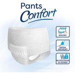 810195-3-Roupa-Intima-Tena-Pants-Confort-P-M-Com-8-Unidades