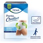 810195-4-Roupa-Intima-Tena-Pants-Confort-P-M-Com-8-Unidades