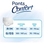 810195-5-Roupa-Intima-Tena-Pants-Confort-P-M-Com-8-Unidades