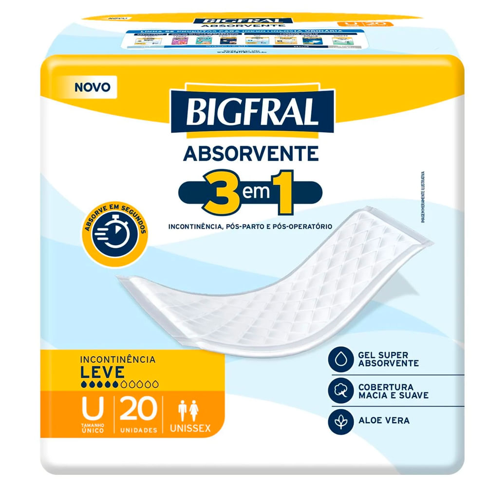 Produto