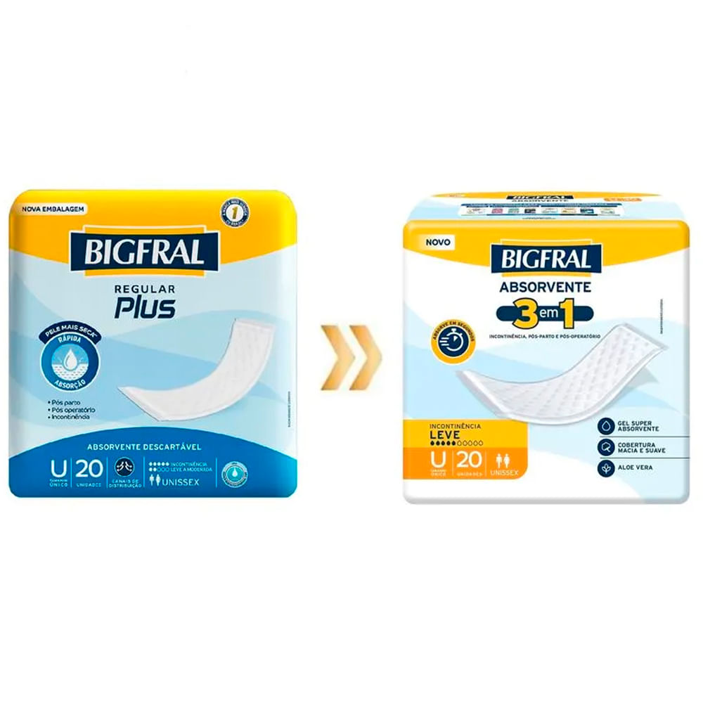 Produto