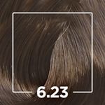 Tonalizante-L-Oreal-Professionnel-Dia-Color-2