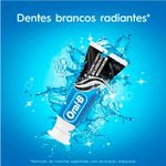 811352-2-Creme-Dental-Oral-B-Carvao-Bicarbonato-140g